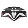 Wing Foil Rental