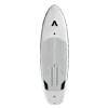 Armstrong Boards