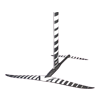 Armstrong Foils