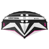 Armstrong Wings