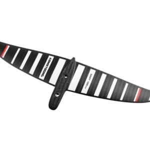 ARMSTRONG DART STABILIZER