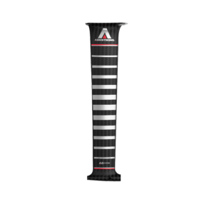 ARMSTRONG PERFORMANCE MAST Mk II