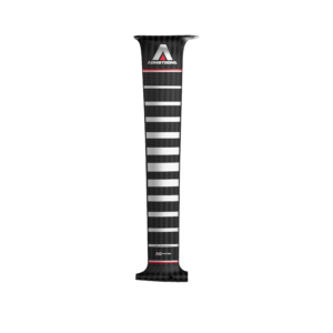 ARMSTRONG PERFORMANCE-X MAST