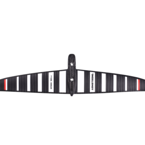 ARMSTRONG SPEED STABILIZER