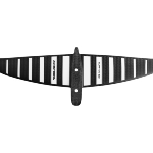 ARMSTRONG SURF Mk II STABILIZER