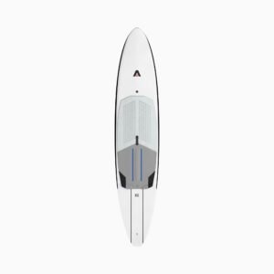 ARMSTRONG DOWNWIND Mk III X-FORM