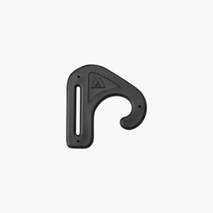 ARMSTRONG WING HARNESS HOOK