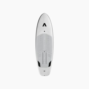 ARMSTRONG MIDLENGTH Mk II X-FORM