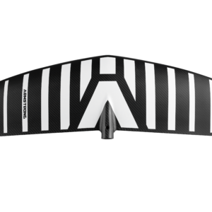 ARMSTRONG S1 FRONT FOIL