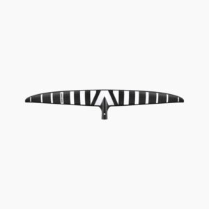 ARMSTRONG UHA FRONT FOIL