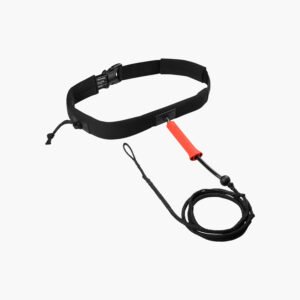 ARMSTRONG ULTIMATE WAIST LEASH