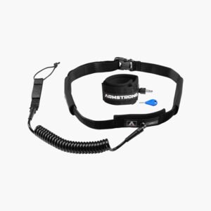 ARMSTRONG WAIST BOARD LEASH