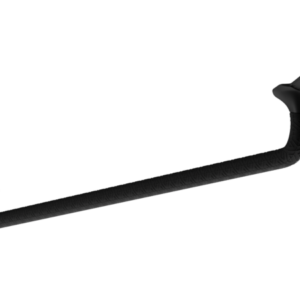 ARMSTRONG DYNA-LINK CARBON BOOM