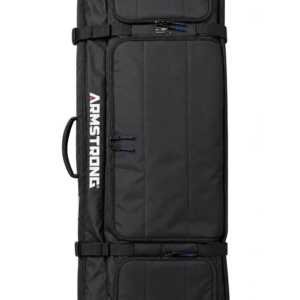 ARMSTRONG FOIL BOARD BAG